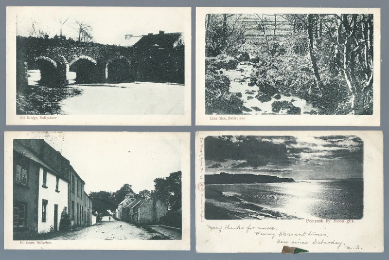 Page 28.jpg